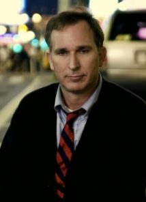 Wayne Federman