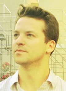Zachary Pincus-Roth