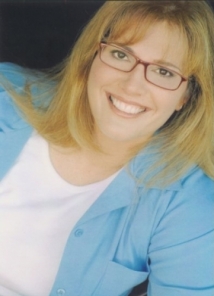 Stephanie Blum
