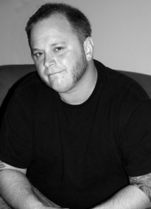 Timmy Whitzell 