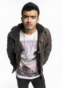 Neel Kolhatkar