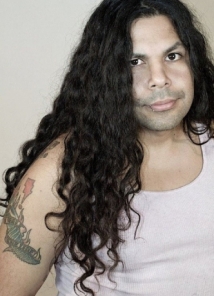Marcos Lara