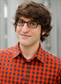 Matt Goldich