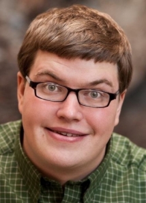 Erik Charles Nielsen