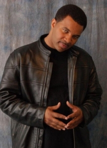 B.Cole