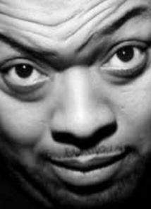 Marlon Mitchell