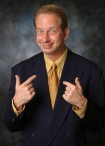 Steve Mittleman