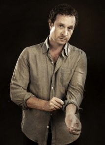 Pauly Shore