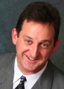 Brad Reeder