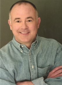 Jeff Altman
