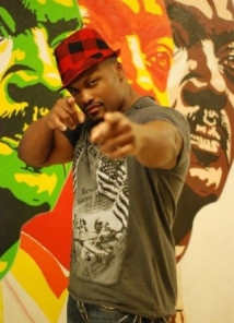 Les Jennings