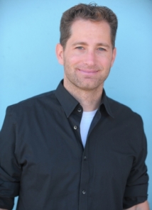 Andrew Norelli