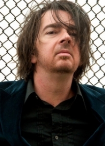 Kevin Downey Jr