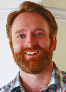 John Schieszer