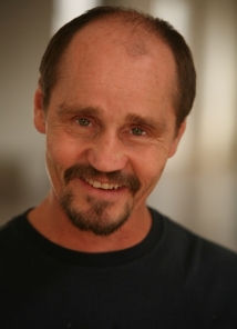 Bob Golub