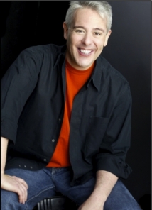 Vic Henley