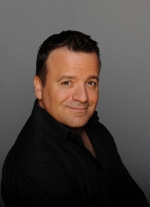 Kev Orkian