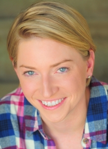 Kristin Key