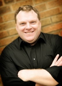 Matt Kissane