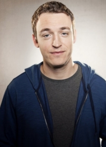 Dan Soder