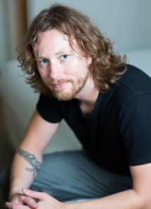 JJ Whitehead