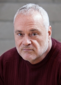 Bob Dean