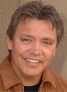 Marc Yaffee