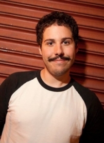 Danny Solomon