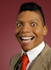 JC Brooks