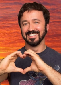 Fausto Fernós