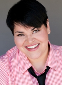 Jen Kober