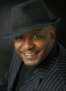 Tommy Chunn