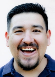 Roberto Rodriguez