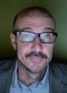 Jason Gillearn