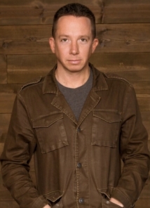 Mark Serritella