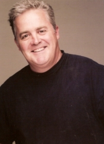 Mike Pace