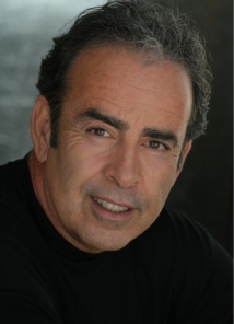 Manny Oliveira