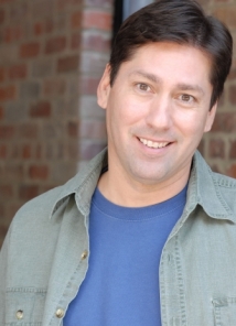 Danny Villalpando
