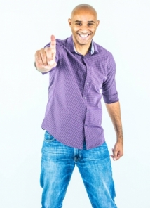 Trent McClellan