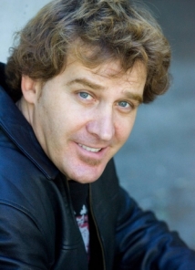 Jim Florentine