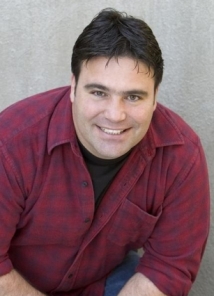 Sam Fedele