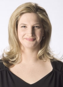 Kristeen Von Hagen