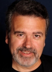Mike Saccone