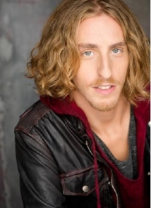 Dan Madonia