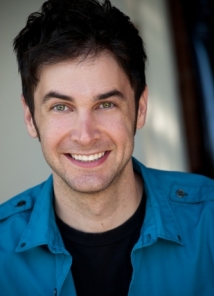 Sean Klitzner