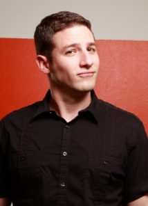 Jose Sarduy