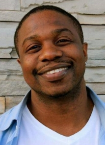 E-Dot Hamilton