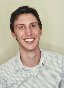 Jeff Scheen