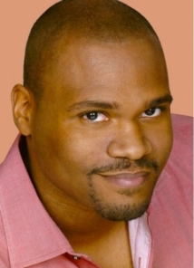 Jim Brewsky