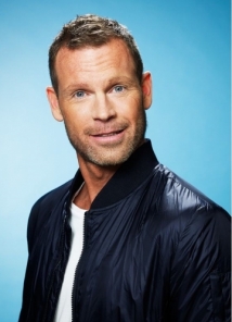 Mårten Andersson